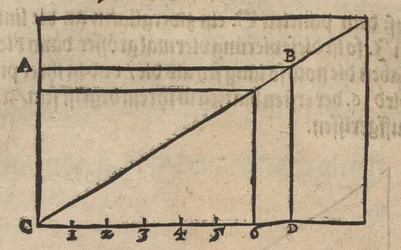 Change of the Area of a Rectangle While Preserving the Shape